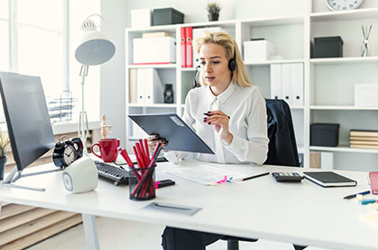 Finanzen & Versicherung